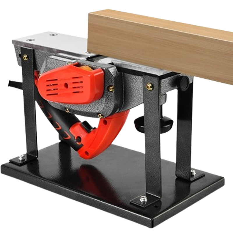 Planer Handheld Electric - KOTUMY Woodworking Electric Planer 220V Electric