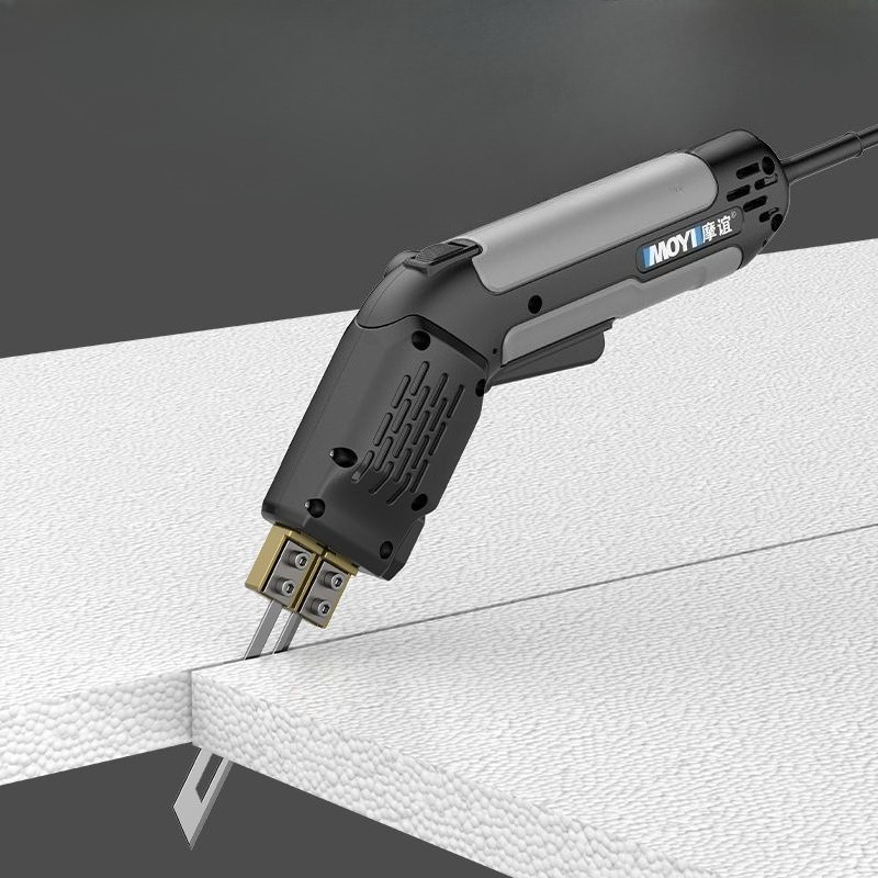 Power Tools Professional - Sponge Cutting Electric Hot Knife Professional