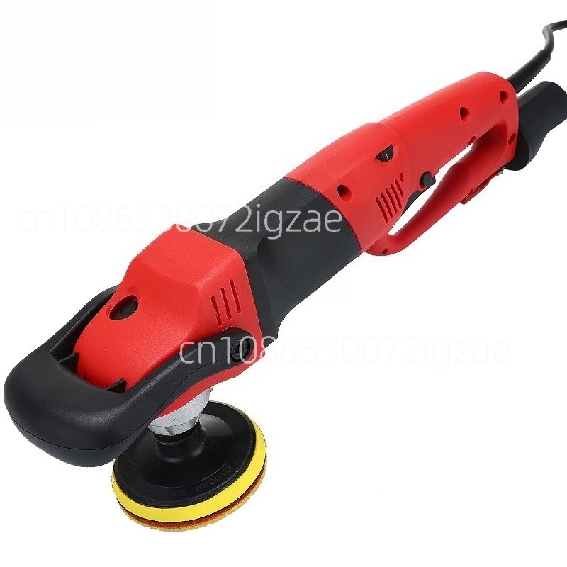 Power Tools Sander - 1200w Electric Marble Granite Wet Stone