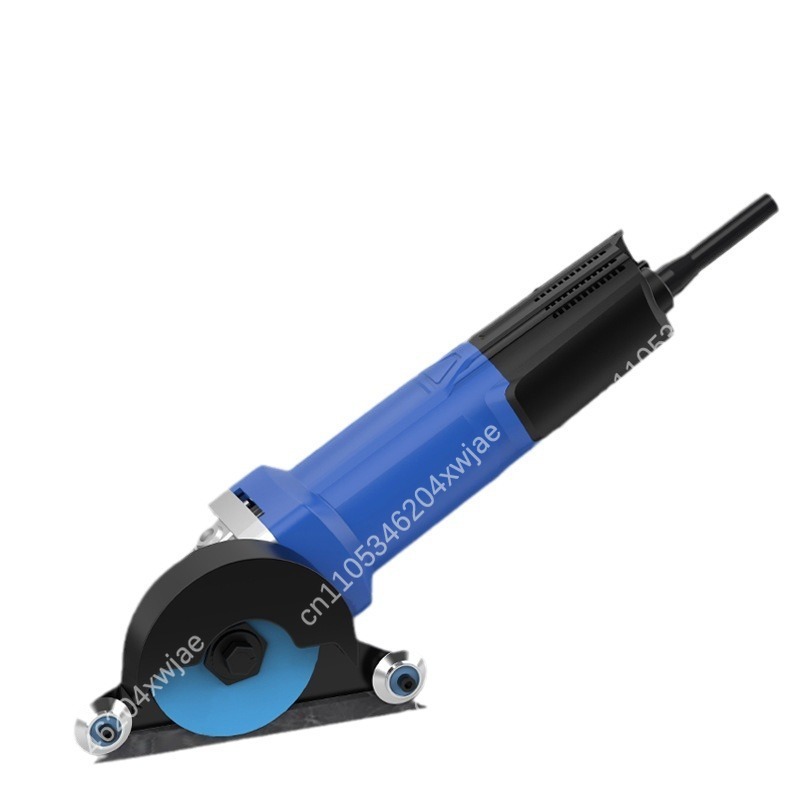 Power Tools Professional - Professional Grout Removal Tool Electric Multi