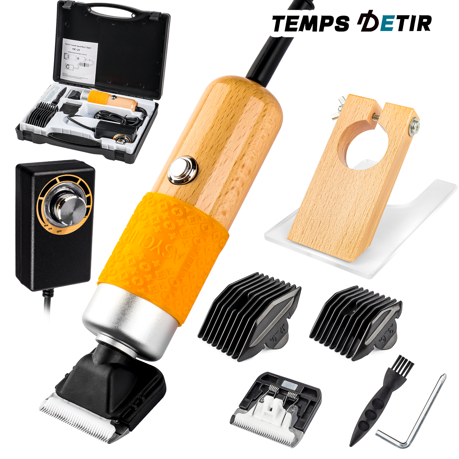 Power Tools Lowes - Low Noise Electric Carpet Trimmer Tufting