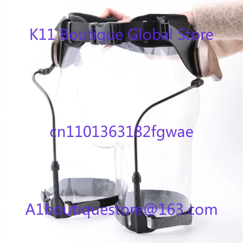 Power Tools Training - Walking Aid Bionic Body Power Walking