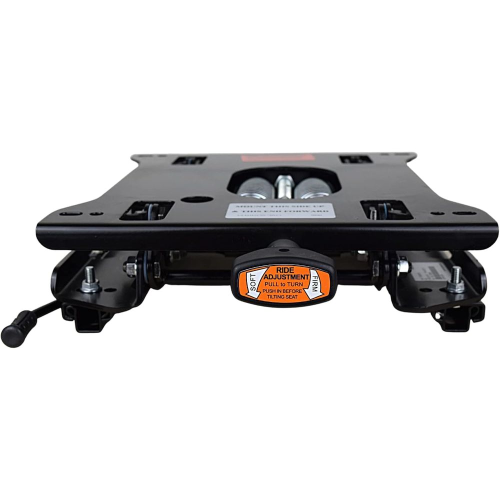 Power Tools Made In Usa - MADE IN THE USA Seat Suspension