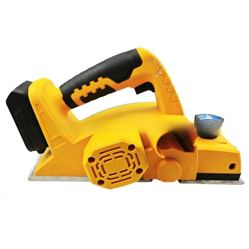Brushless Electric Planer 1500 – Planer Handheld Electric recenzja i cena