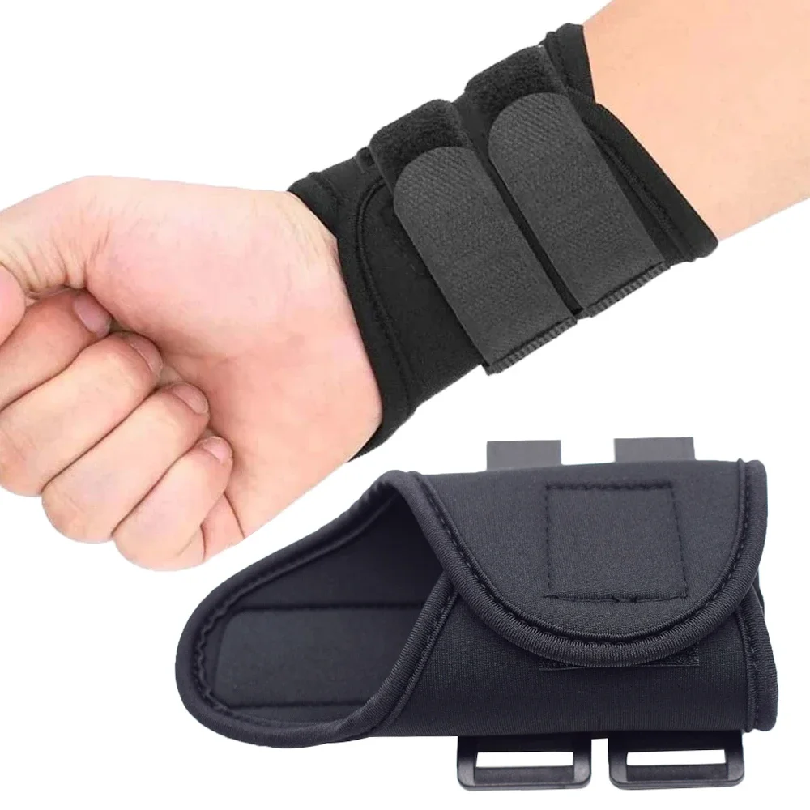 Golf Swing Aids Pro Power Band – Power Tools Training recenzja i cena