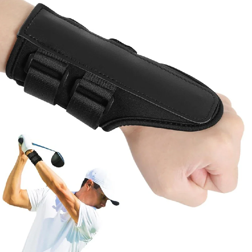 Golf Swing Aids Pro Power Band – Power Tools Training recenzja i cena