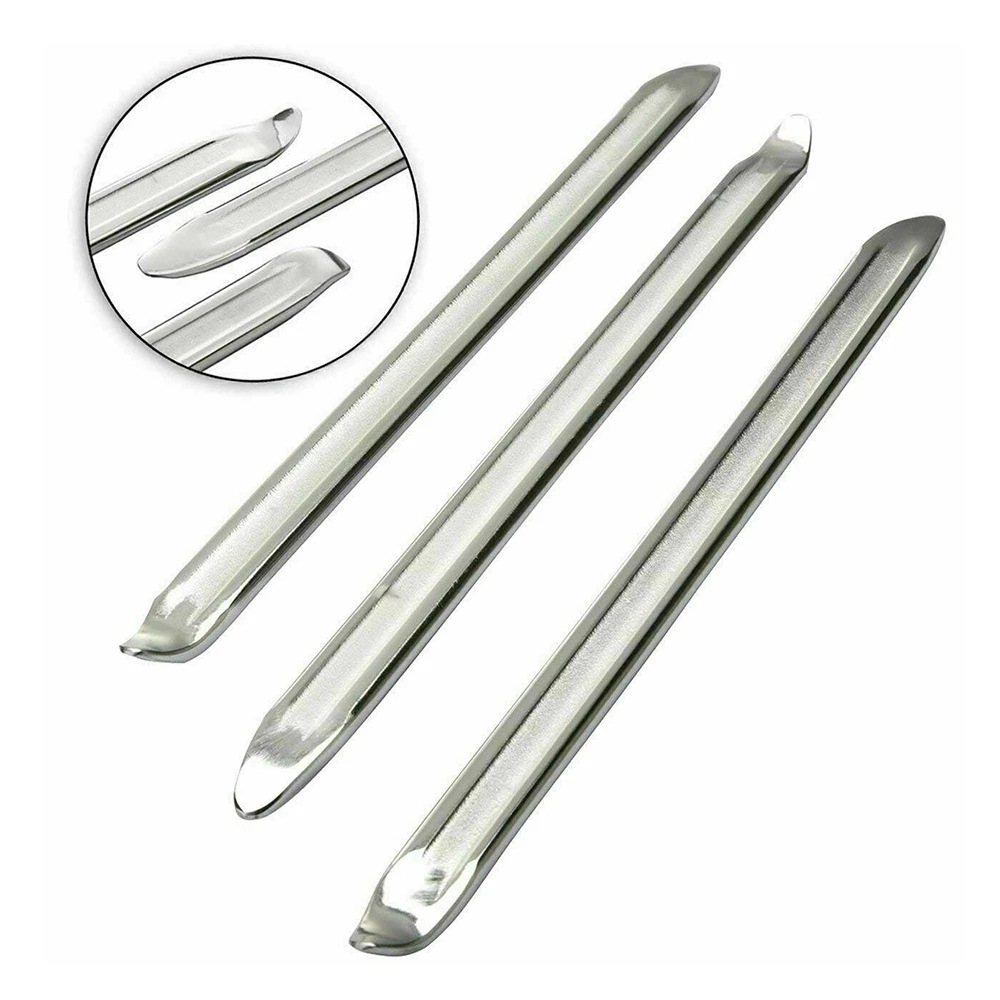 Electric Scooter Tyre Spoon Cr – Xiaomi Power Tools recenzja i cena
