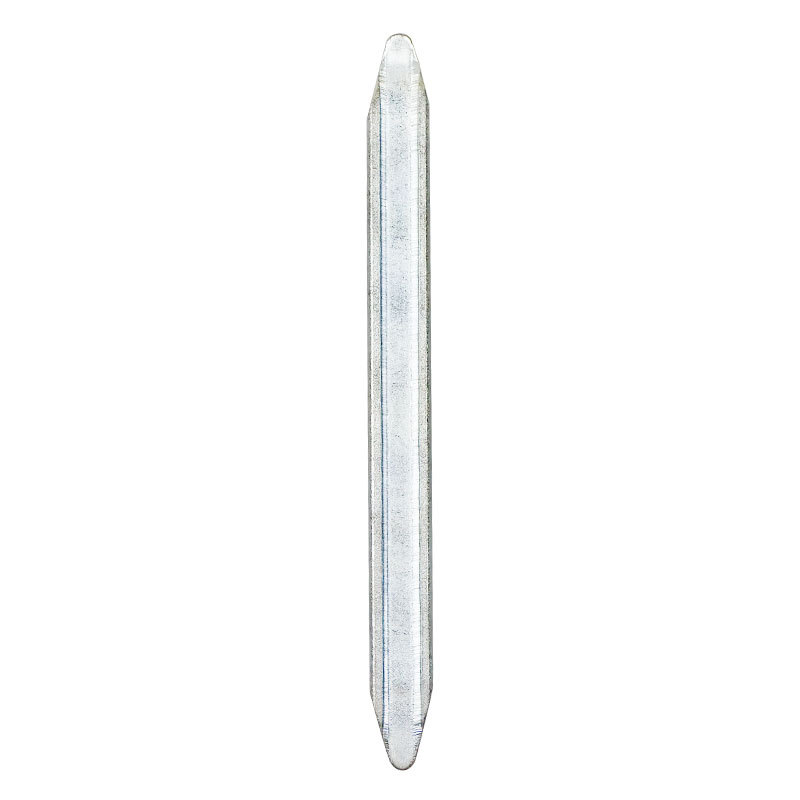 Electric Scooter Tyre Spoon Cr – Xiaomi Power Tools recenzja i cena