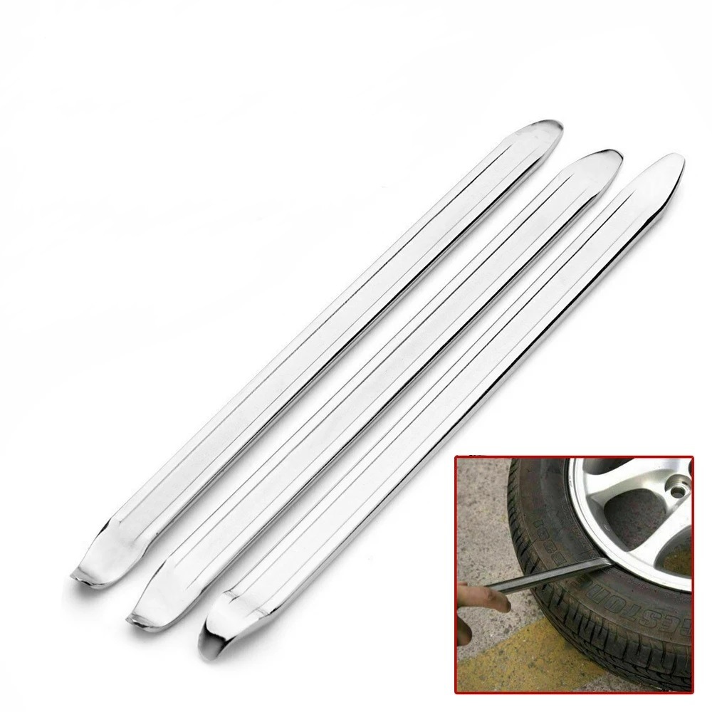 Electric Scooter Tyre Spoon Cr – Xiaomi Power Tools recenzja i cena
