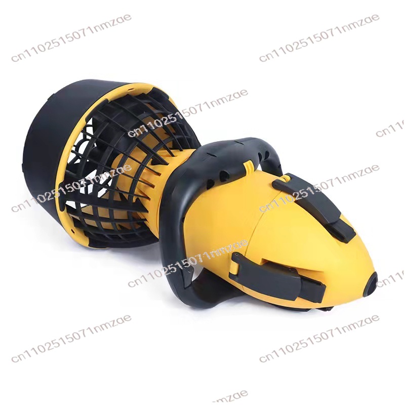 500W Diving Booster Handheld S – Planer Handheld Electric recenzja i cena