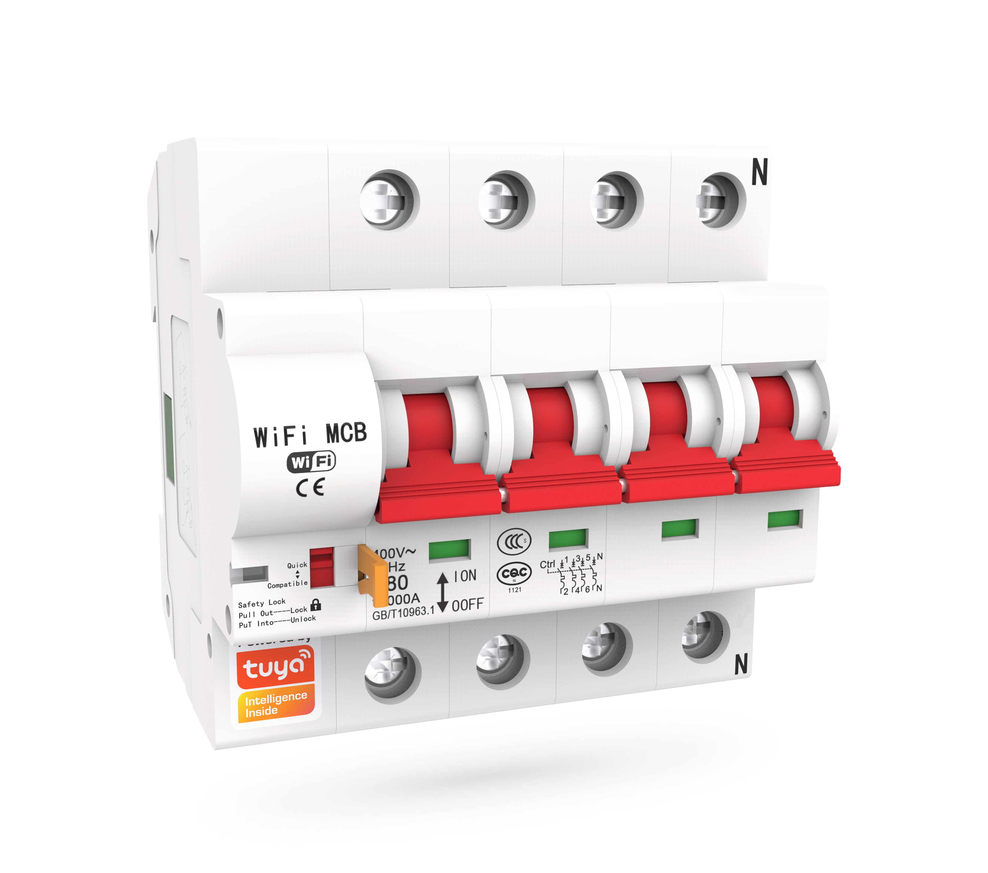 Factory Supplier   Remote Cont – Power Tools Google recenzja i cena