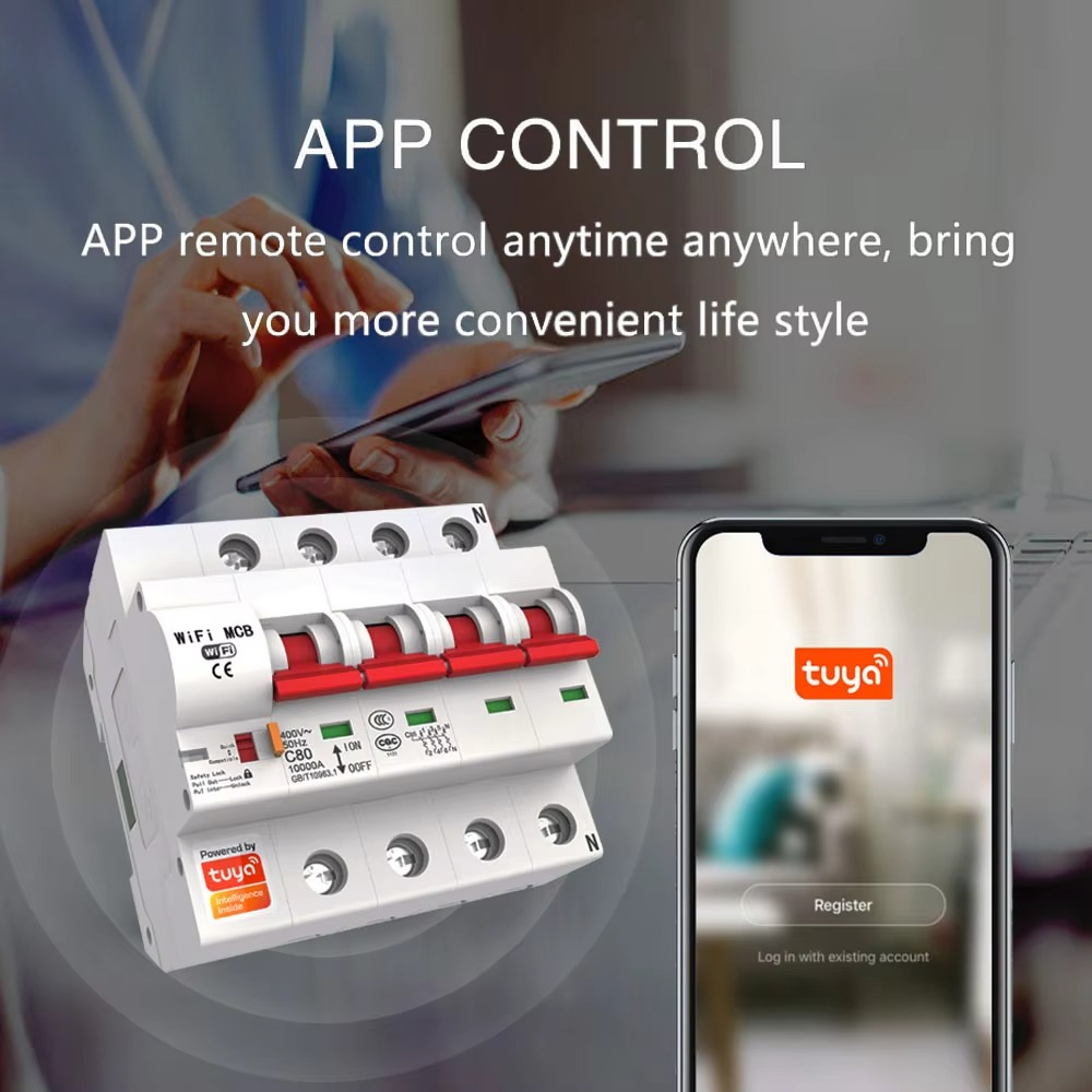 Factory Supplier   Remote Cont – Power Tools Google recenzja i cena