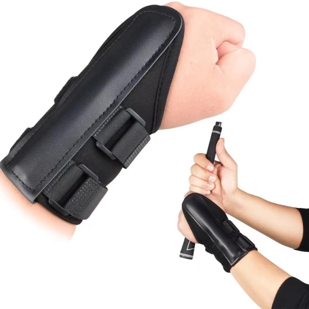 Golf Swing Aids Power Band Bra – Power Tools Training recenzja i cena