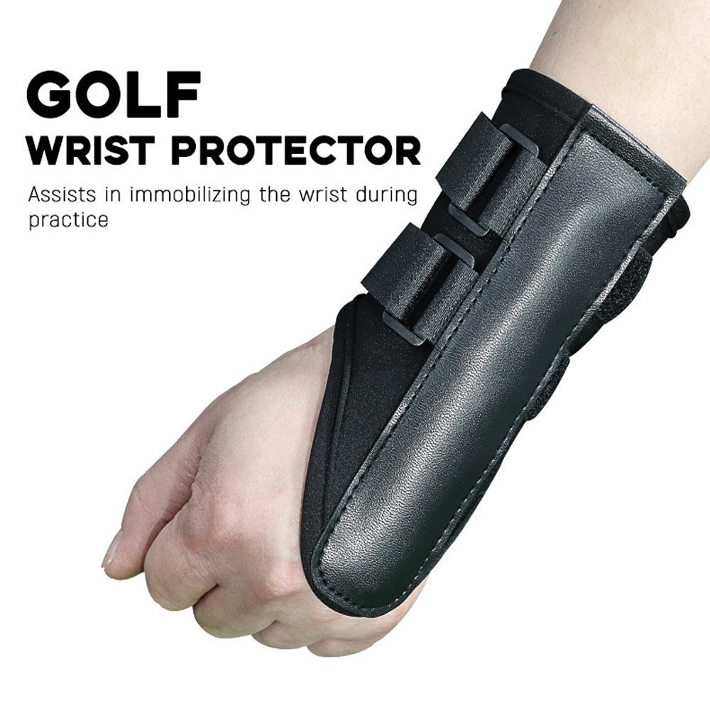Golf Swing Aids Power Band Bra – Power Tools Training recenzja i cena