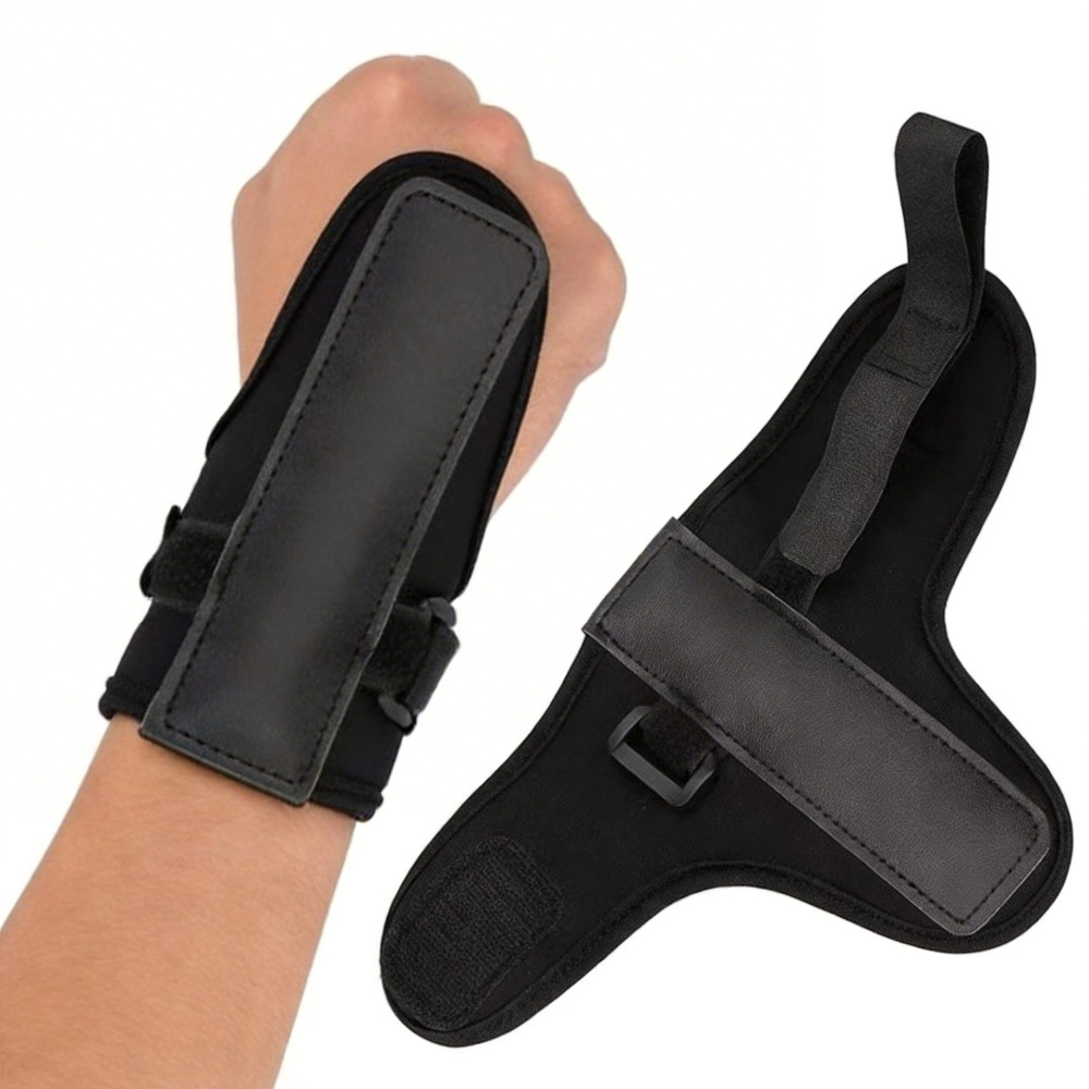Golf Swing Aids Power Band Bra – Power Tools Training recenzja i cena
