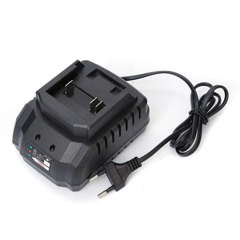 for Makita pin charger 18V 21V – Power Tools Jobs recenzja i cena