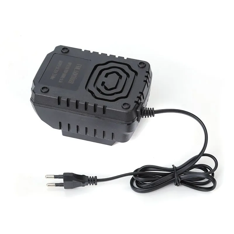 for Makita pin charger 18V 21V – Power Tools Jobs recenzja i cena