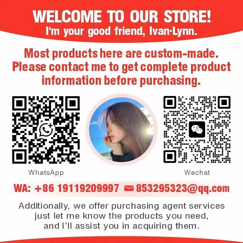 【From China】Manufacturer Direc – Power Tools Manufacturers In China recenzja i cena