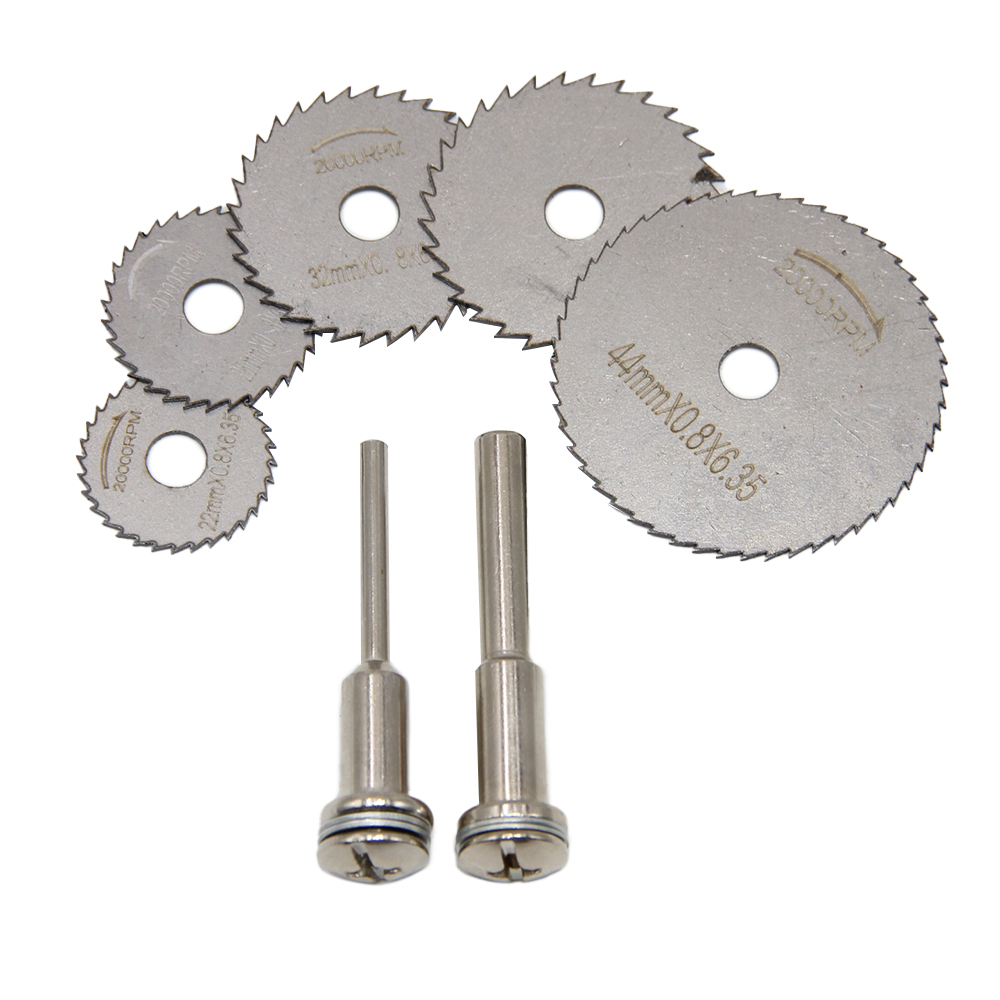 3.2mm/6mm connecting rod hand  – Power Tools Jobs recenzja i cena