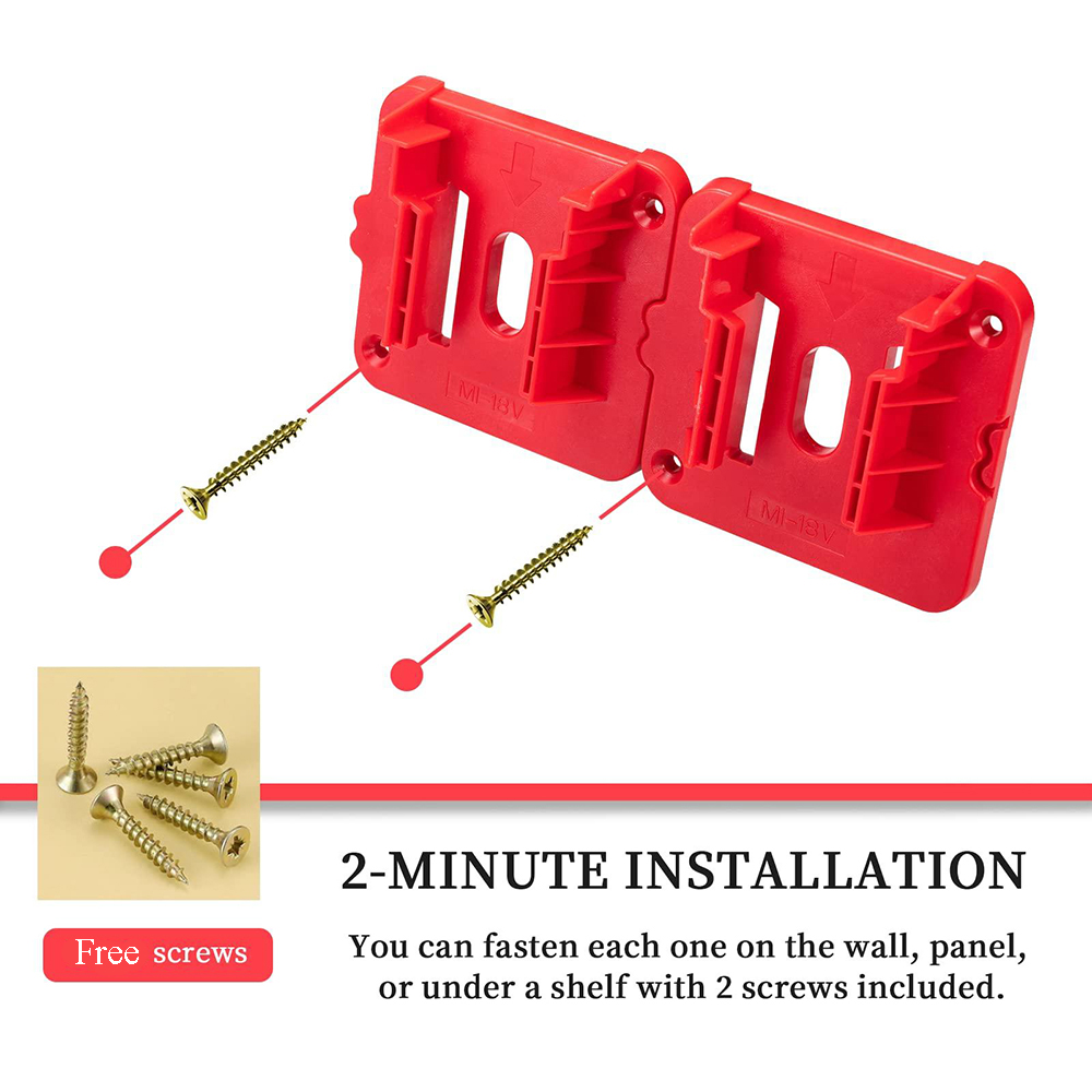 Power Tools Lithium Battery Ho – Power Tools Display Rack recenzja i cena