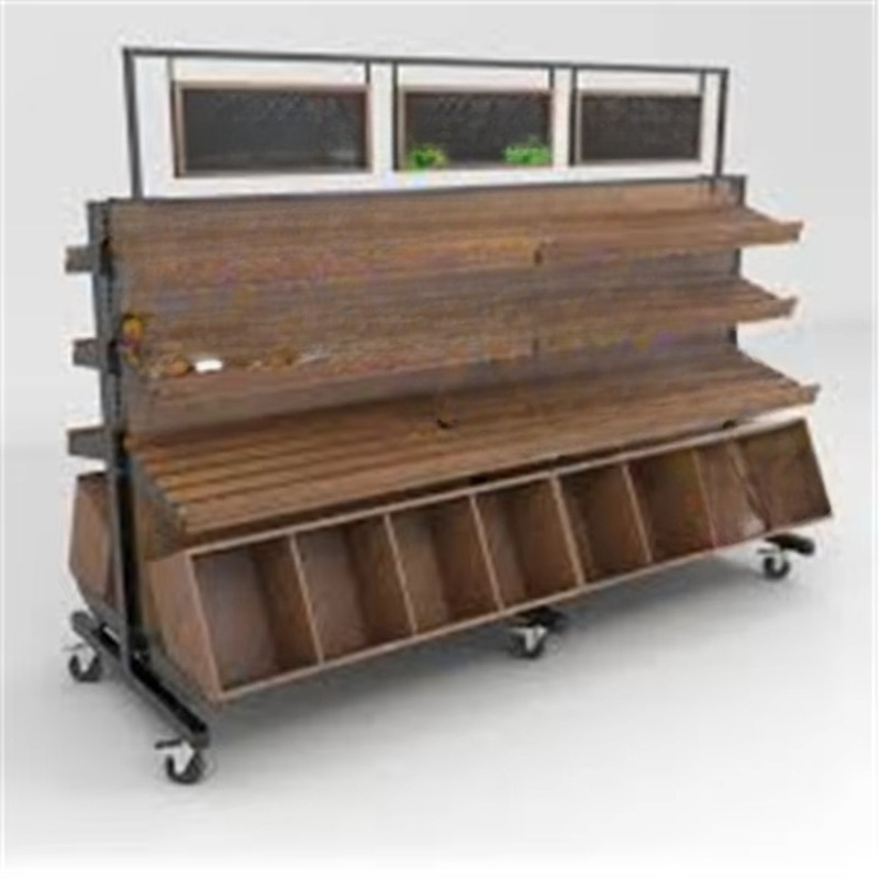 Modern fashion ex-factory pric – Power Tools Display Rack recenzja i cena