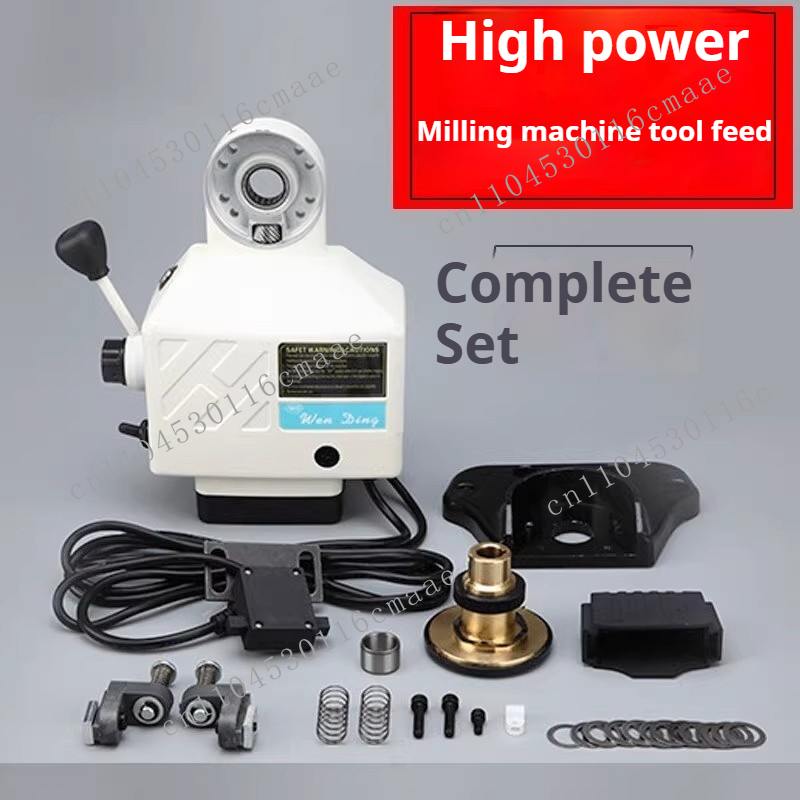 Factory Wholesale Milling Mach – Power Tools Manufacturers In China recenzja i cena