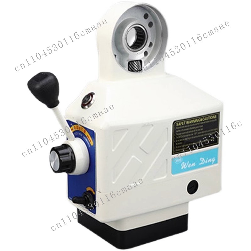 Factory Wholesale Milling Mach – Power Tools Manufacturers In China recenzja i cena