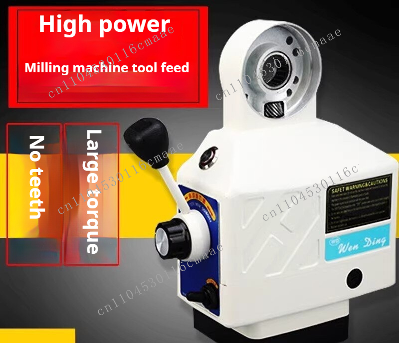 Factory Wholesale Milling Mach – Power Tools Manufacturers In China recenzja i cena