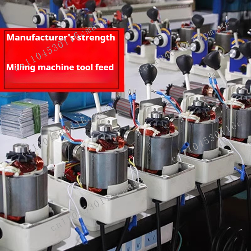 Factory Wholesale Milling Mach – Power Tools Manufacturers In China recenzja i cena