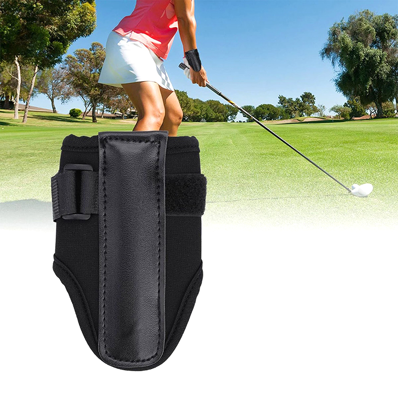 Golf Swing Aids Pro Power Band – Power Tools Training recenzja i cena