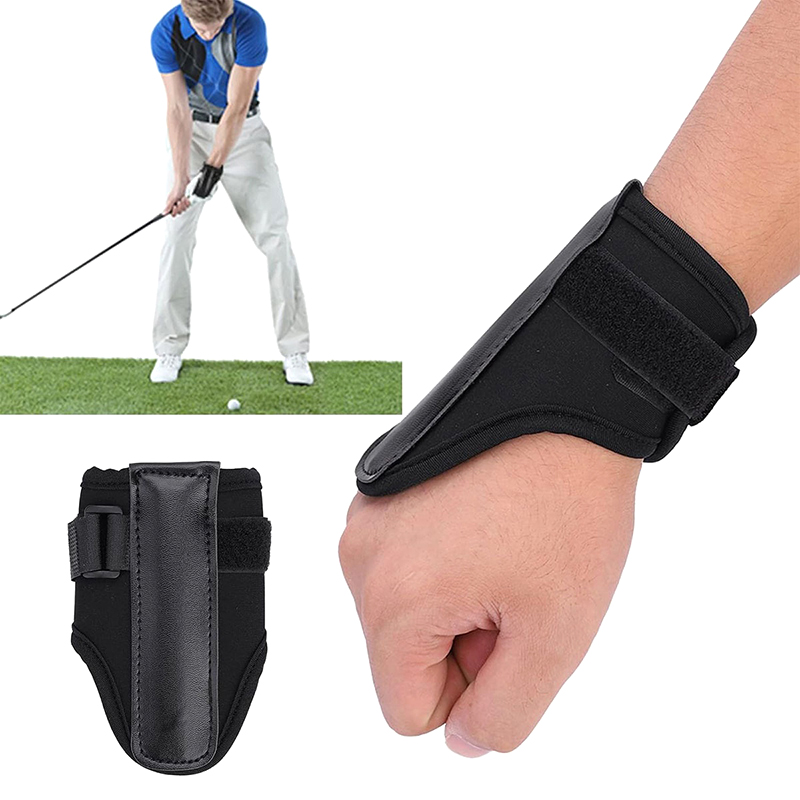 Golf Swing Aids Pro Power Band – Power Tools Training recenzja i cena