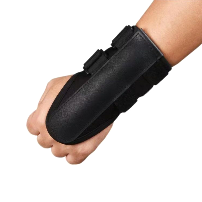 Golf Swing Aids Pro Power Band – Power Tools Training recenzja i cena