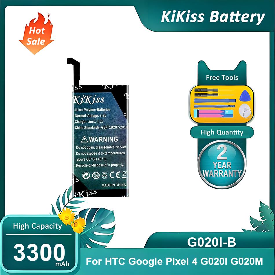 G020I-B Mobile Phone Battery F – Power Tools Google recenzja i cena