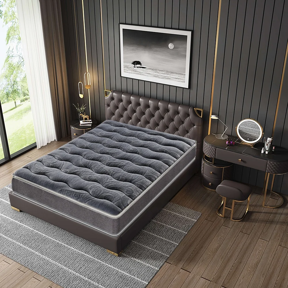 Mattress Manufacturer in China – Power Tools Manufacturers In China recenzja i cena