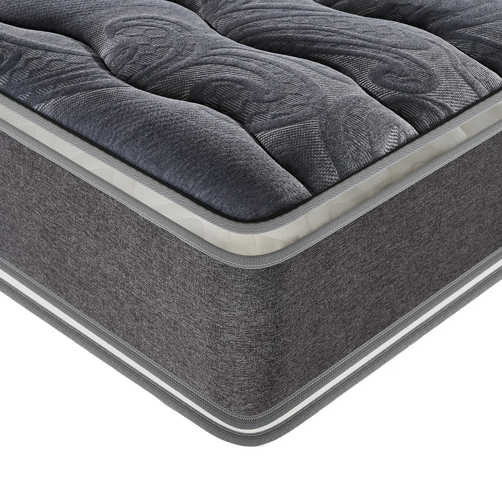 Mattress Manufacturer in China – Power Tools Manufacturers In China recenzja i cena