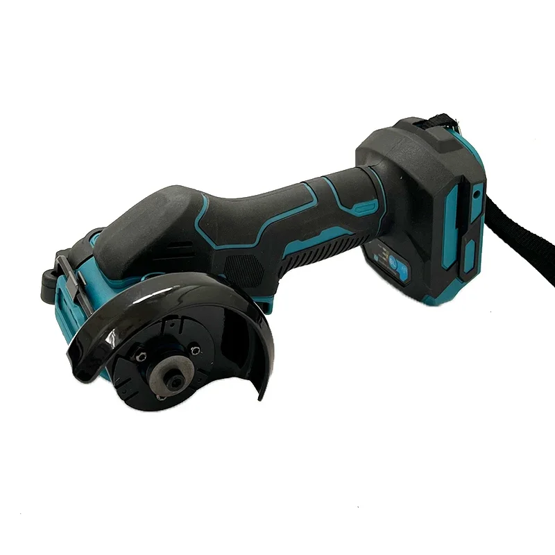 Makita Cordless Power Tools Ki – Power Tools Professional recenzja i cena