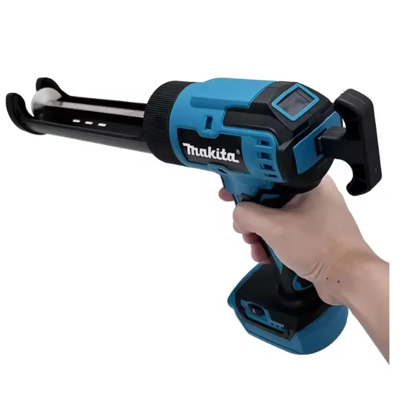 Makita Cordless Power Tools Ki – Power Tools Professional recenzja i cena