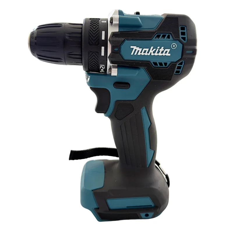 Makita Cordless Power Tools Ki – Power Tools Professional recenzja i cena