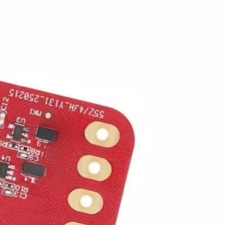 Camera Power Supply Board 1.8V – Power Tools Red recenzja i cena