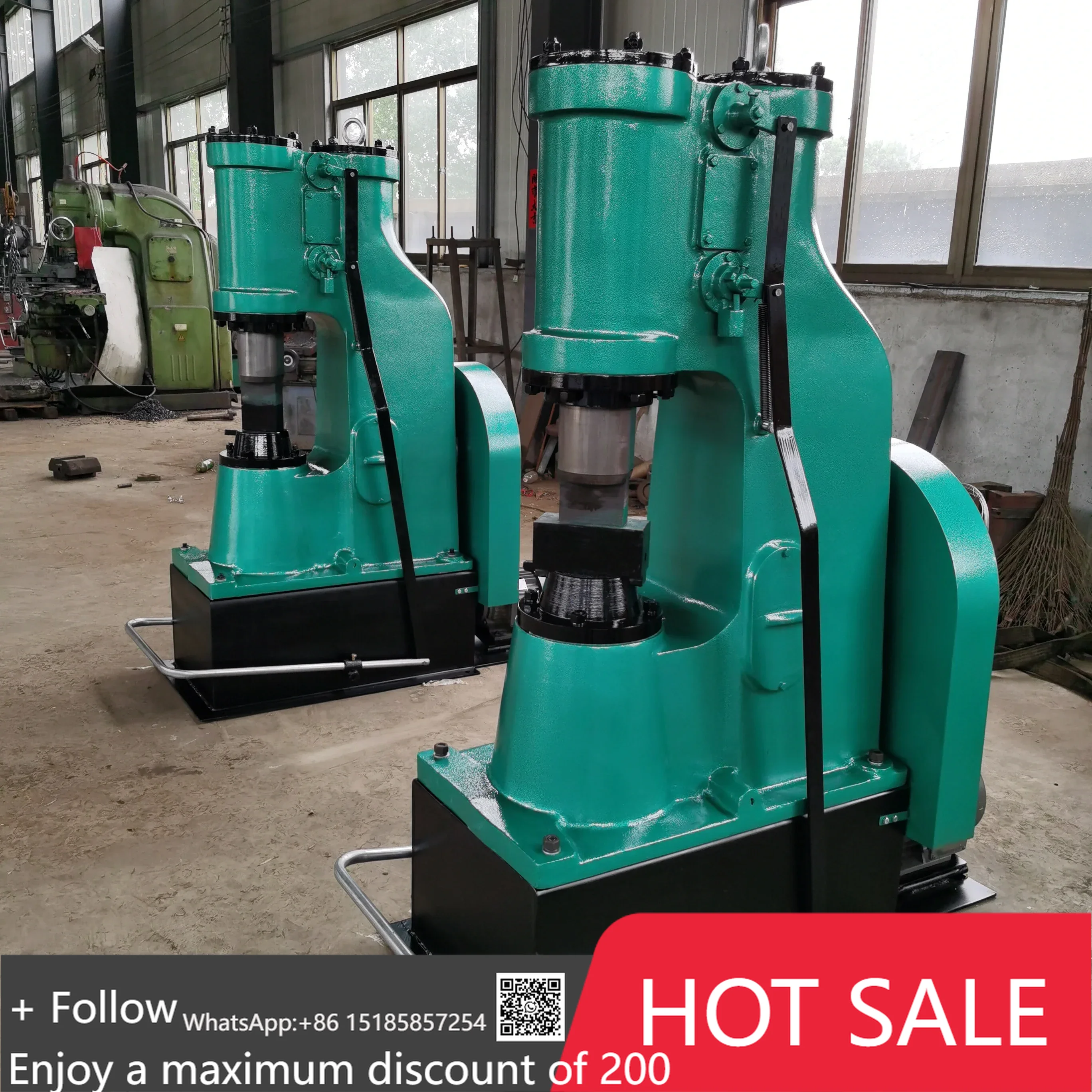 China Factory Manufacturer C41 – Power Tools Manufacturers In China recenzja i cena