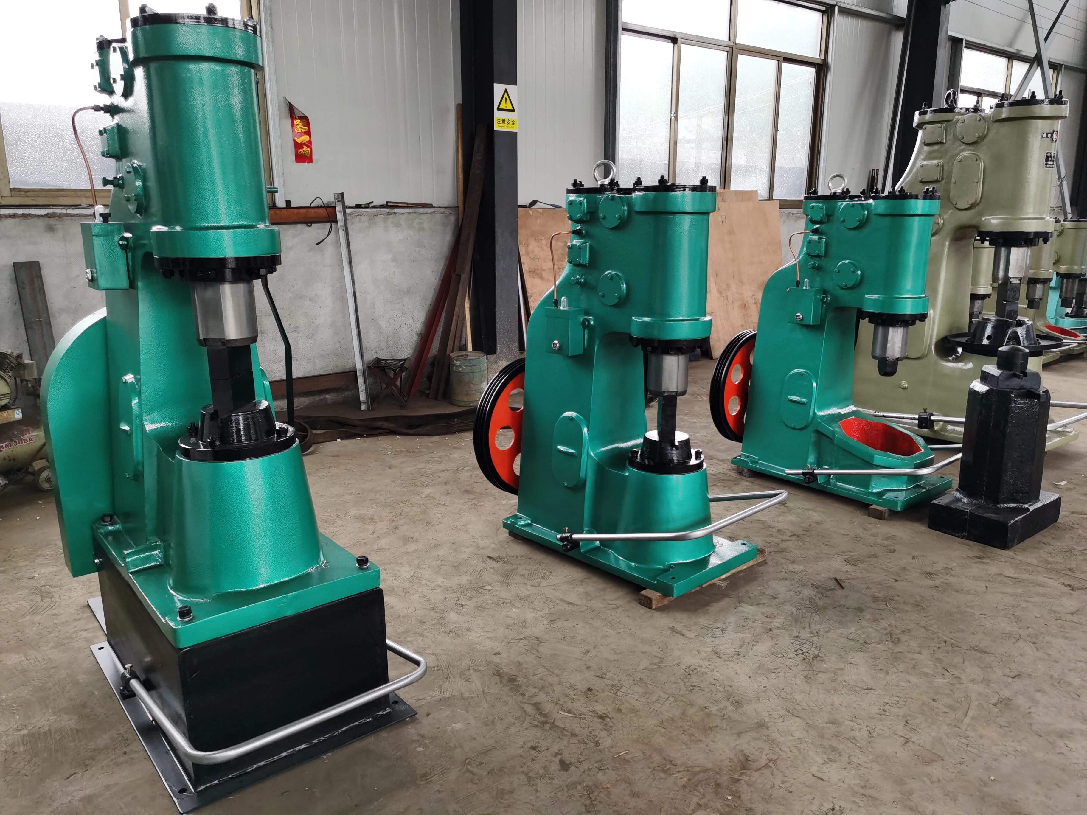 China Factory Manufacturer C41 – Power Tools Manufacturers In China recenzja i cena