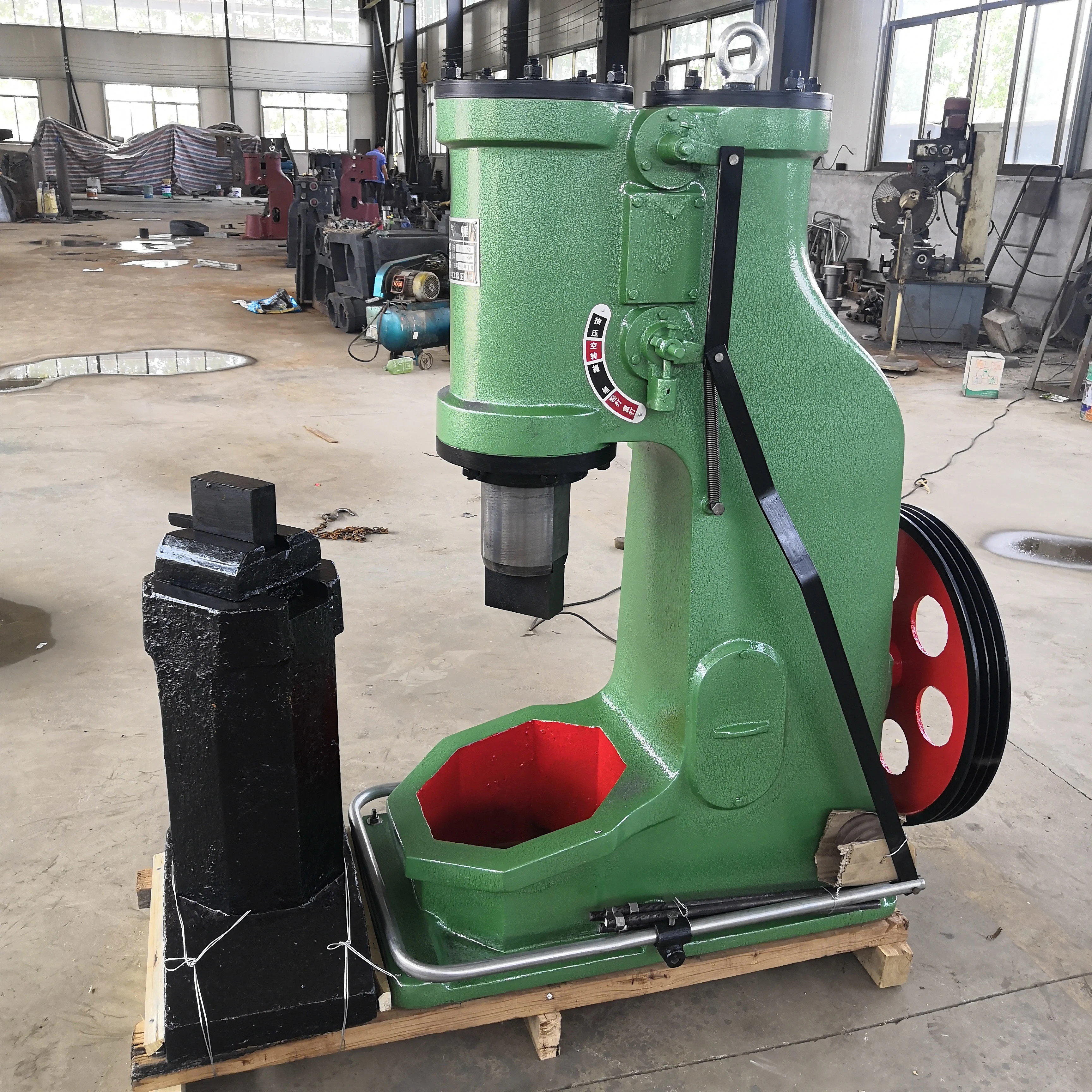 China Factory Manufacturer C41 – Power Tools Manufacturers In China recenzja i cena