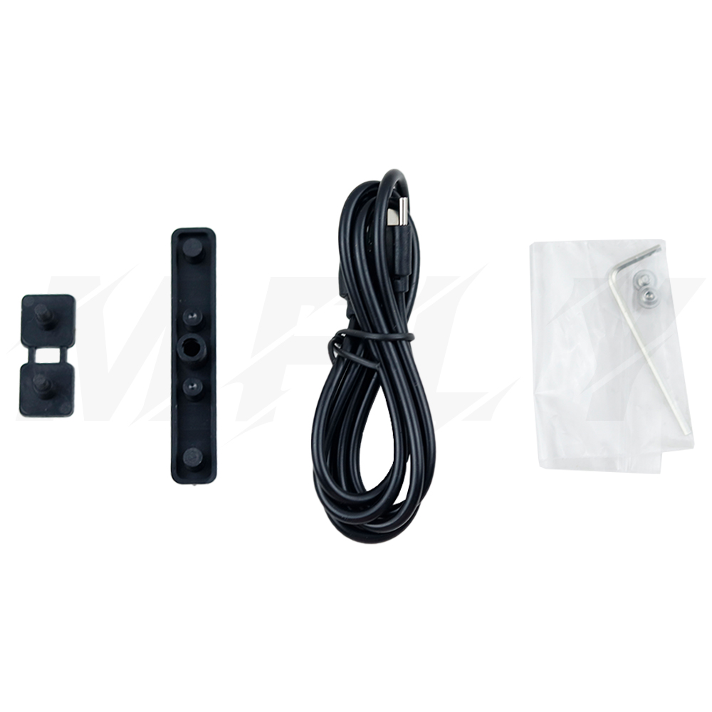Auto Keyboard Physical Clicker – Power Tools Keyboard Manager recenzja i cena