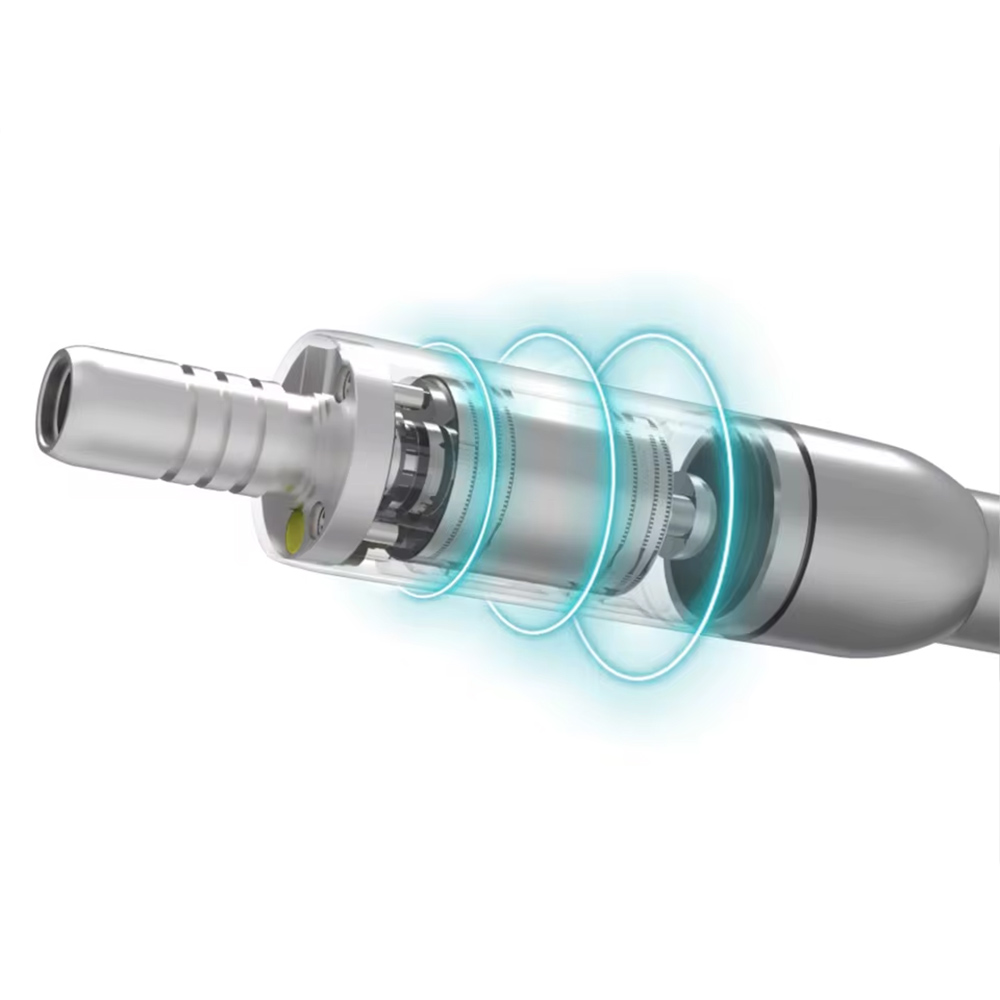 Dental Electric Motor Professi – Power Tools Professional recenzja i cena