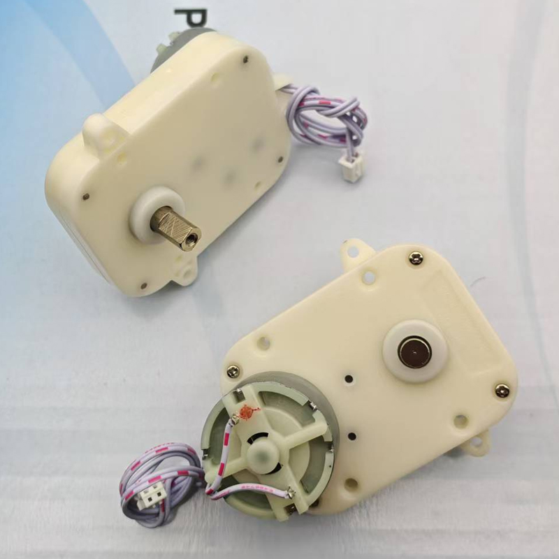 JS50 Watch Winder DC Motor Low – Power Tools Lowes recenzja i cena