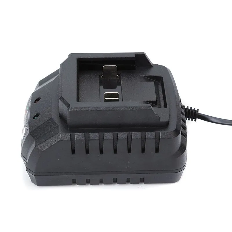 for Makita pin charger 18V 21V – Power Tools Jobs recenzja i cena