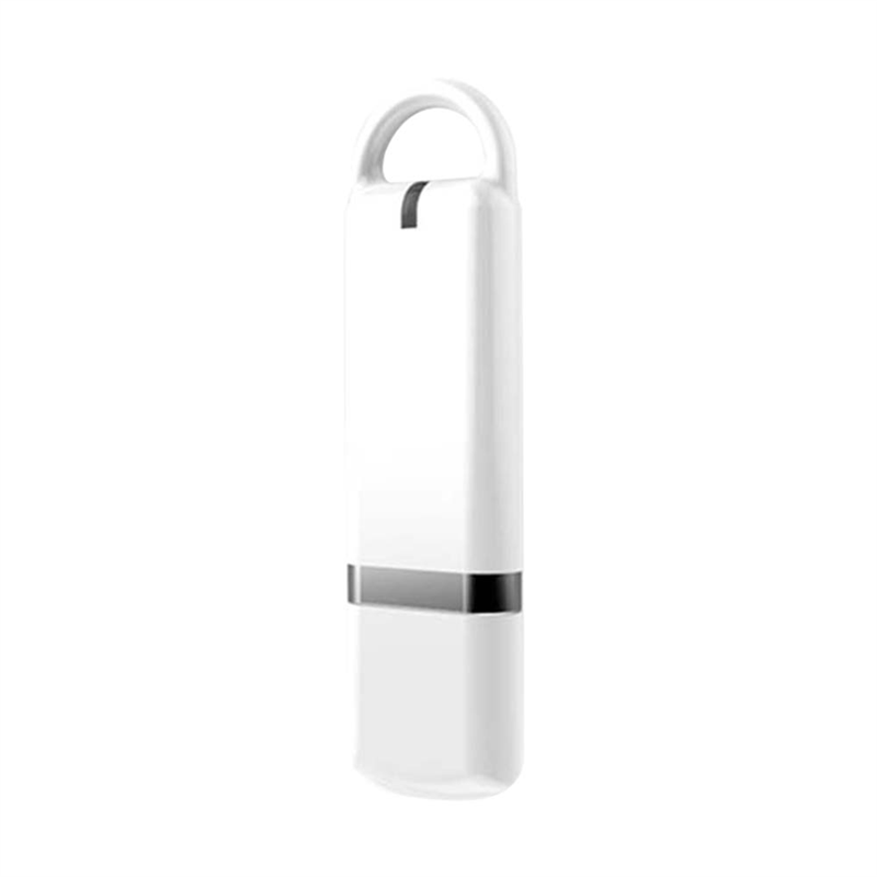 C2-7001 NRF52840 Dongle Nordic – Power Tools Lowes recenzja i cena