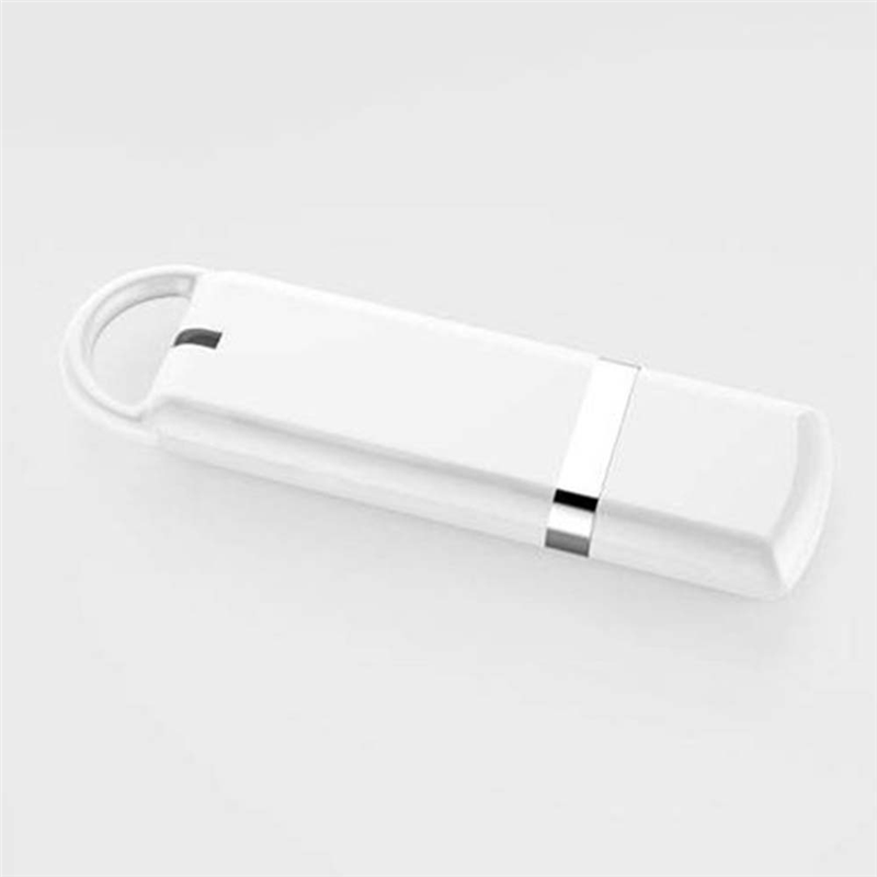 C2-7001 NRF52840 Dongle Nordic – Power Tools Lowes recenzja i cena