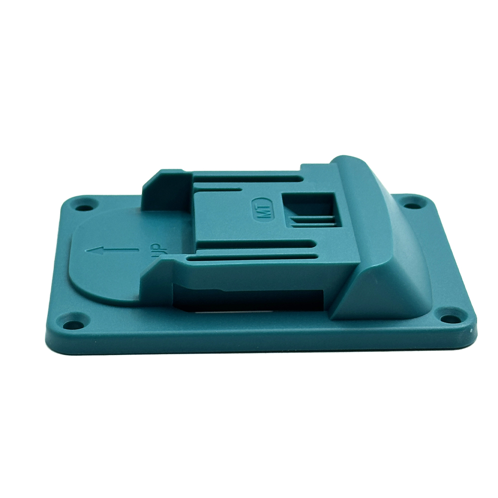 5Pack Li-ion Battery Power Too – Power Tools Display Rack recenzja i cena