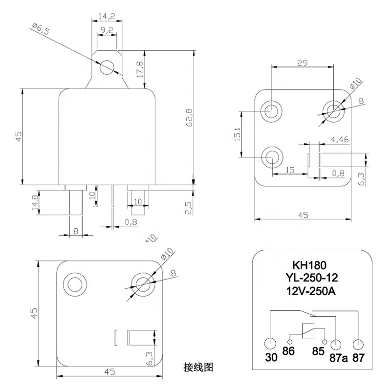 China Manufacturer Heavy Duty  – Power Tools Manufacturers In China recenzja i cena